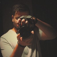 Adel SAIDI®