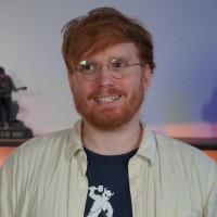 Jp Beck