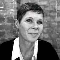 Frédérique Schuster