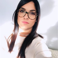 Eimie Z. Vega Lopez