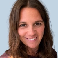 Heidi Bisgaard