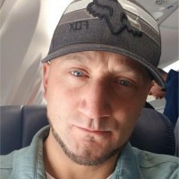 Jason Sjostrom