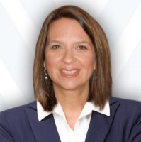 Lori Ogden