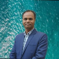 Mozammel Hoque