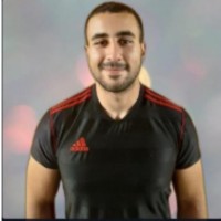 Mohammed Al-Rabiey