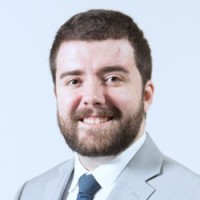 Matt McEnany