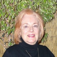 penny layne