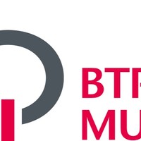 Marie-Paule BEAUDOUIN