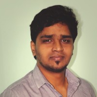 Rajesh Muthaiah