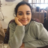 Nara Groché