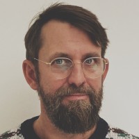 Benjamin Hartwig