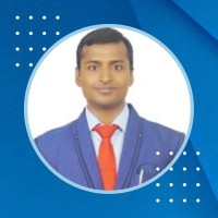 DHANESHWAR PRASAD