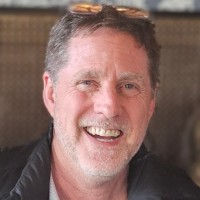 Michael Matz