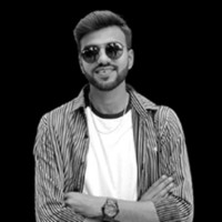 Abdullah Zaman