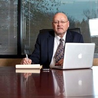 Rodger Younker