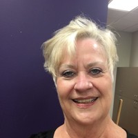 Cheryl Lawrence
