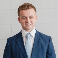 Andrew Roberts