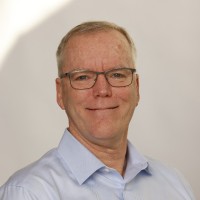 Troy Garner