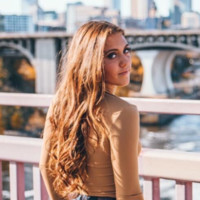 Skylar Cummings