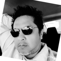 Nui Chongchua
