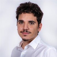 João Beja