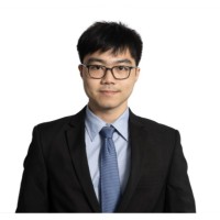 Edward Yang