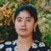 Sarmila Ponniah