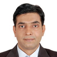 Rajeev Kumar Singh