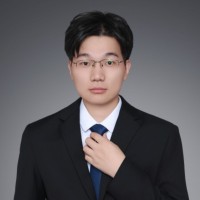 Allen Liang