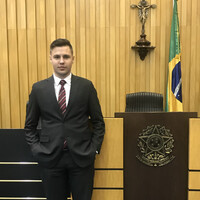 Rafael Leal
