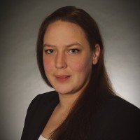 Melanie Diedrich