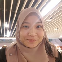 Noor Farah Syazwani