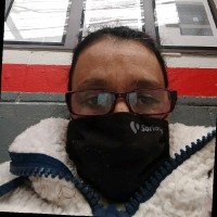 Amelia Rivas Castelló
