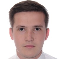 Michał Tchorowski