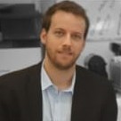 Pedro Ghiraldini