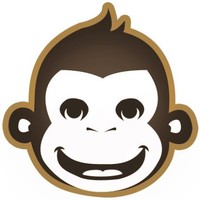 Spice Monkey Restaurant