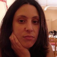 Virginie Boyer