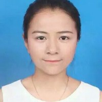 潘玉梅