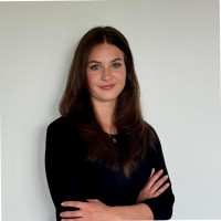 Johanna Donner