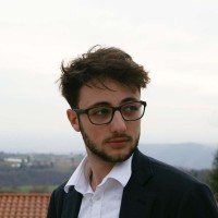 Alessandro D'Onofrio