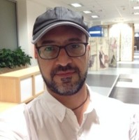 Tigran Hakobyan