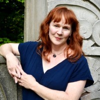 Heather Carter-Simmons