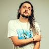 Pedro Sanches Ferreira