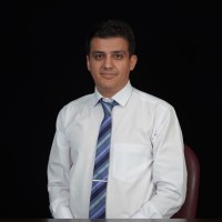Mahdi Moghadasi
