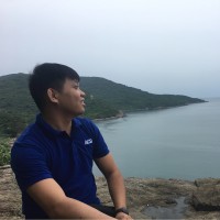 Thanh Huynh