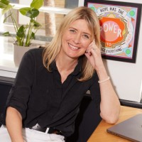 Claire Hynes