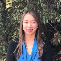 Lesley Yee Leung
