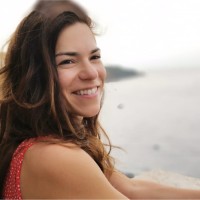 Margarita Argyropoulou