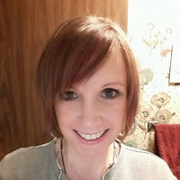 Jennifer L. Schroede Whipple