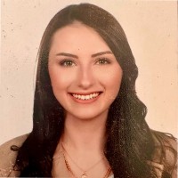 Büşra E.